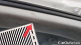  Opel  Crossland 1.5 Diesel 88kW Business Ed. Automatik #33