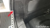  Opel  Crossland 1.5 Diesel 88kW Business Ed. Automatik #35