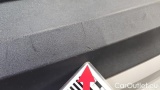  Opel  Crossland 1.5 Diesel 88kW Business Ed. Automatik #37