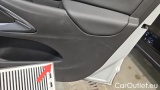  Opel  Crossland 1.5 Diesel 88kW Business Ed. Automatik #46