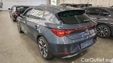  Seat  Leon 1.5 TSI ACT 110kW FR #3