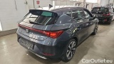  Seat  Leon 1.5 TSI ACT 110kW FR #4
