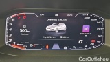  Seat  Leon 1.5 TSI ACT 110kW FR #5