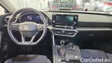  Seat  Leon 1.5 TSI ACT 110kW FR #6