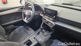  Seat  Leon 1.5 TSI ACT 110kW FR #7