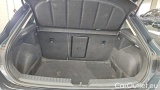  Seat  Leon 1.5 TSI ACT 110kW FR #8