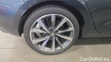  Seat  Leon 1.5 TSI ACT 110kW FR #10