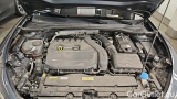  Seat  Leon 1.5 TSI ACT 110kW FR #11