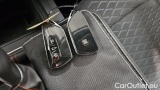  Seat  Leon 1.5 TSI ACT 110kW FR #12