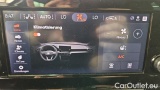  Seat  Leon 1.5 TSI ACT 110kW FR #14