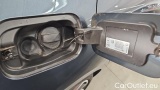  Seat  Leon 1.5 TSI ACT 110kW FR #15