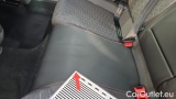  Seat  Leon 1.5 TSI ACT 110kW FR #20
