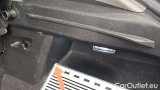  Seat  Leon 1.5 TSI ACT 110kW FR #24