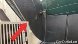  Seat  Leon 1.5 TSI ACT 110kW FR #26