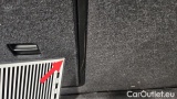  Seat  Leon 1.5 TSI ACT 110kW FR #27