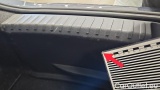  Seat  Leon 1.5 TSI ACT 110kW FR #28