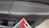  Seat  Leon 1.5 TSI ACT 110kW FR #34