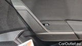  Seat  Leon 1.5 TSI ACT 110kW FR #35