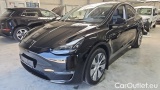 Tesla Model Y Long Range Dual Motor AWD