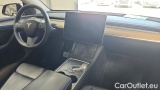  Tesla  Model Y Long Range Dual Motor AWD #6