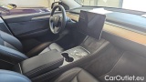  Tesla  Model Y Long Range Dual Motor AWD #7