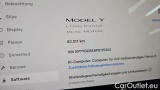  Tesla  Model Y Long Range Dual Motor AWD #9