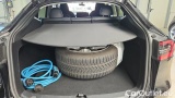  Tesla  Model Y Long Range Dual Motor AWD #8