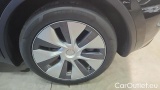  Tesla  Model Y Long Range Dual Motor AWD #10