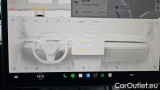  Tesla  Model Y Long Range Dual Motor AWD #14