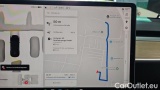  Tesla  Model Y Long Range Dual Motor AWD #13
