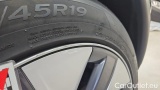  Tesla  Model Y Long Range Dual Motor AWD #24