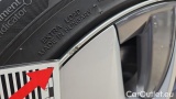  Tesla  Model Y Long Range Dual Motor AWD #23
