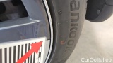  Tesla  Model Y Long Range Dual Motor AWD #25