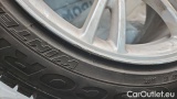  Tesla  Model Y Long Range Dual Motor AWD #27