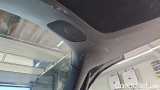  Tesla  Model Y Long Range Dual Motor AWD #31