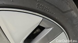  Tesla  Model Y Long Range Dual Motor AWD #40