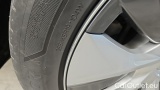  Tesla  Model Y Long Range Dual Motor AWD #41
