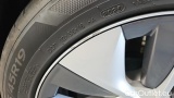  Tesla  Model Y Long Range Dual Motor AWD #47