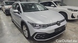  Volkswagen  Golf  2.0 TDI SCR 147kW DSG 4MOTION Alltrack #2