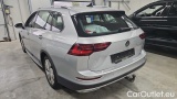  Volkswagen  Golf  2.0 TDI SCR 147kW DSG 4MOTION Alltrack #3