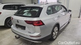  Volkswagen  Golf  2.0 TDI SCR 147kW DSG 4MOTION Alltrack #4