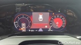  Volkswagen  Golf  2.0 TDI SCR 147kW DSG 4MOTION Alltrack #5