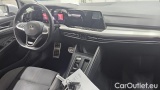  Volkswagen  Golf  2.0 TDI SCR 147kW DSG 4MOTION Alltrack #6