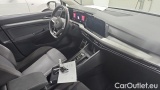  Volkswagen  Golf  2.0 TDI SCR 147kW DSG 4MOTION Alltrack #7