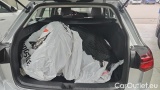  Volkswagen  Golf  2.0 TDI SCR 147kW DSG 4MOTION Alltrack #8