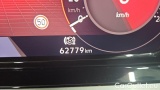  Volkswagen  Golf  2.0 TDI SCR 147kW DSG 4MOTION Alltrack #9