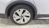  Volkswagen  Golf  2.0 TDI SCR 147kW DSG 4MOTION Alltrack #10
