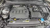  Volkswagen  Golf  2.0 TDI SCR 147kW DSG 4MOTION Alltrack #11