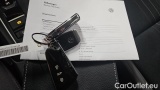  Volkswagen  Golf  2.0 TDI SCR 147kW DSG 4MOTION Alltrack #12