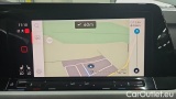  Volkswagen  Golf  2.0 TDI SCR 147kW DSG 4MOTION Alltrack #13